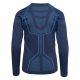 3. Huari Term Blouse Junior Jr 92800451092
