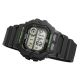4. CASIO WS-1400H-1AVEF watch + BOX Unisex
