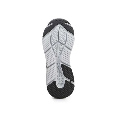 8. Skechers Max Cushioning Elite Limitless Intensity M shoes 220066-BKGY
