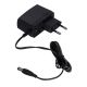 4. Switch Mercusys MS108G