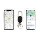 4. XD COLLECTION KEYFINDER DUAL AP