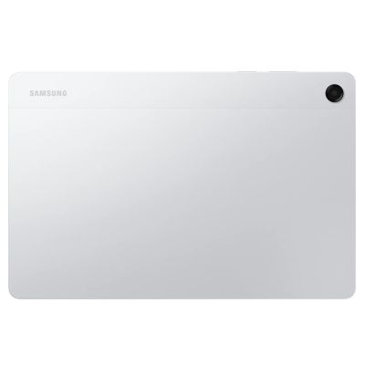 4. Samsung Galaxy Tab A11+ 11“ X230 6/128GB WiFi Silver