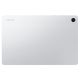 4. Samsung Galaxy Tab A11+ 11“ X230 6/128GB WiFi Silver