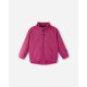 4. Reima Fleece set Tahto children's winter clothing – high quality and comfort (5200049A-4820)