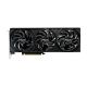 graphics card Palit RTX 5060Ti INFINITY 3 16GB