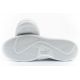 12. Puma Smash 3.0 LW 39098719 sports shoes