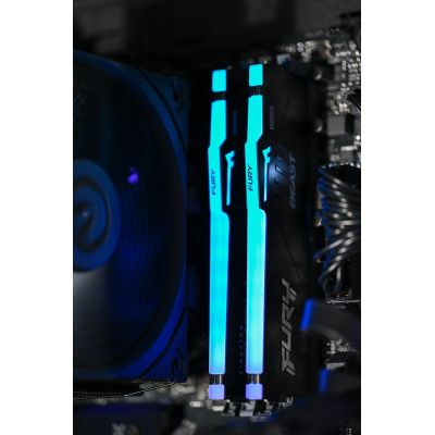 53. Actina ENDORFY 7500F/32GB/1TB/ArcB580/600W