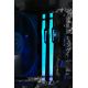53. Actina ENDORFY 7500F/32GB/1TB/ArcB580/600W