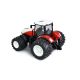 4. Remote Control (RC) Truck Tractor Model Electric Motor 1:24 (22601)