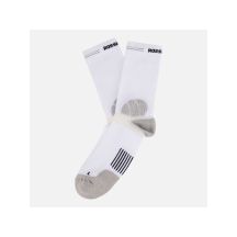 ROSSIGNOL Sapa Mid Socks white