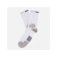 ROSSIGNOL Sapa Mid Socks white