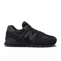 New Balance M ML574EVE shoes