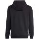 2. Adidas Tiro 23 League Sweat Hoodie Jr HS3606