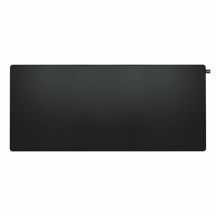 CHERRY XTRFY GP5 Mouse Pad, XL