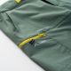 4. Men's ARNE 1/2 Shorts