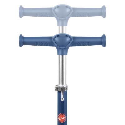 5. Spokey FIORI Balance Scooter