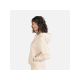 2. Women's ROSSIGNOL W Waterfall H Hoodie, White