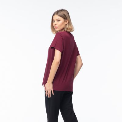 14. Hi-Tec Dioki SP W T-shirt 92800606816