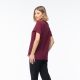 14. Hi-Tec Dioki SP W T-shirt 92800606816