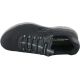 7. Skechers Summits M 52811-BKCC shoes