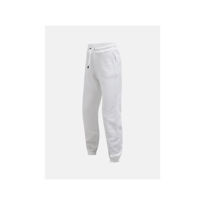 2. Peak Performance W Original Pants White