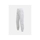 2. Peak Performance W Original Pants White