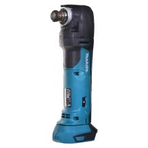 MAKITA DTM51ZX1 tool