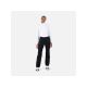8. Rossignol W Blackside Pant black