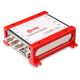 2. MULTISWITCH SMART LINE 5/8 CORAB