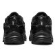 4. Nike Initiator IB4595-001 shoes