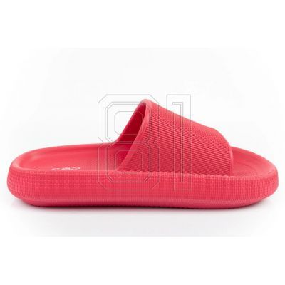 5. CMP W 3Q97866 C574 flip flops