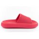 5. CMP W 3Q97866 C574 flip flops