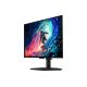 28. Samsung G61SH Computer Monitor 68.6 cm (27") 2560 x 1440 px Quad HD OLED Black