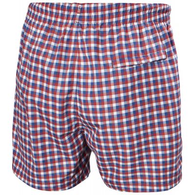 2. Helly Hansen Newport Trunk Swim Shorts M 34296 163