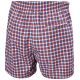 2. Helly Hansen Newport Trunk M 34296 163 Swim Shorts