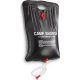 12. SOLAR CAMPING TOURIST SHOWER 20L CAMP ACTIVE