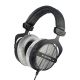 7. Beyerdynamic DT 990 PRO 80 OHM - Open studio headphones