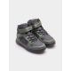 6. Kappa Lineup Fur K Jr 261071K-3111 shoes