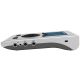 14. RME BABYFACE PRO FS - USB Audio Interface [12 IN/ 12 OUT]