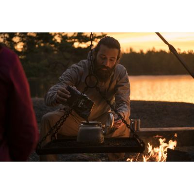 7. Fjällräven Sten