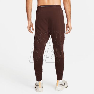 2. Pants Nike Dri-FIT ADV AeroSwift M DM4615-227