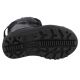 4. Columbia Bugaboot Celsius Wp Snow Boot Jr 2007401010