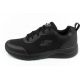 11. Skechers Dynamight M 232293-BBK shoes