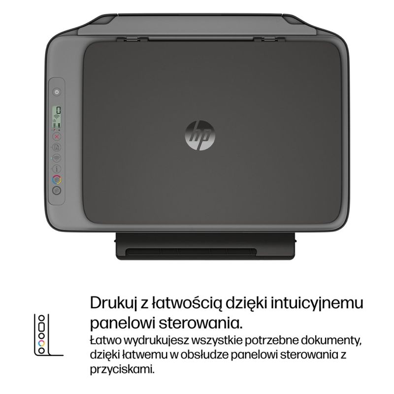 339. HP DeskJet 2910 All-in-One Printer
