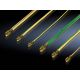 2. Rittal 5302.027 Grounding Material Green, Yellow