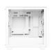 29. ASUS A21 Plus ARGB white case