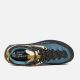 6. Garmont Akron GTX Adult Blue