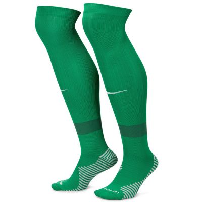 2. Nike Strike FQ8253-302 Socks