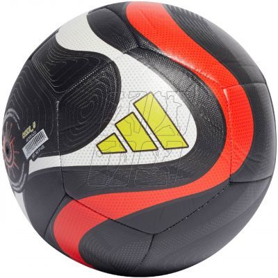 2. Football adidas Predator Training IP1655