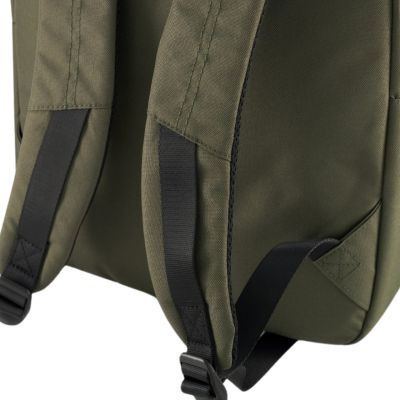 9. Champion Backpack 806019 GS508